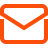Mail symbool