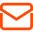 Mail symbool